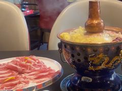 -虾乐园龙虾·夜宵(松江店)