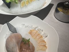 -曲水兰亭·兰亭·宴(上海虹桥店)