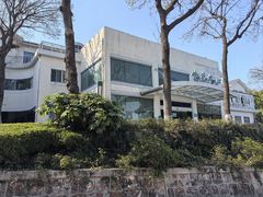 -上海市保健医疗中心