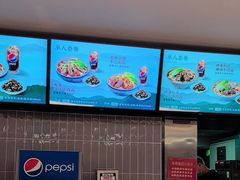 -康师傅私房牛肉面(申虹店)