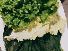 -华晟山城火锅(东城天下店)