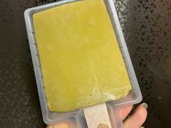 -Olé精品超市(广州太古汇店)