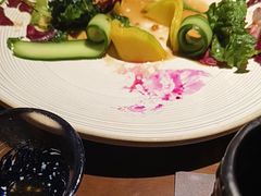 -弓二·烧鸟居酒屋(财富购物中心店)