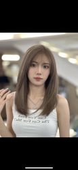 -张昊造型