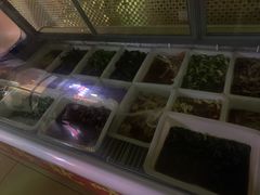 -钱商茉莉香鸭颈王(浑南店)