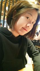 -上禾 HAIR SALON