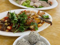 -金砂阿洲鱼册店