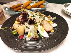 -艾米茉亲子餐厅(万象城店)