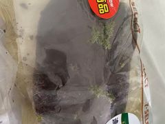 -711便利店(第二儿童医院店)