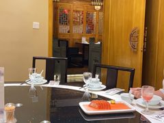 -东门头·江鲜小馆(新天地店)