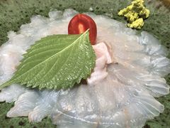 -胜代日本料理(云程巷小区店)