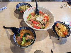 -项记面馆(明瓦廊店)