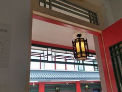 -小街47號江湖菜(四合院店)
