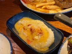 -RED LOBSTER(多伦多DT店)