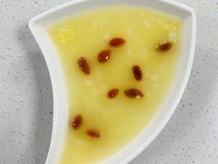 -爱月宝月嫂·育儿嫂(哈尔滨总店)