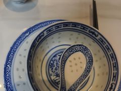 -图味美小黄鱼·景德菜(浙江路店)