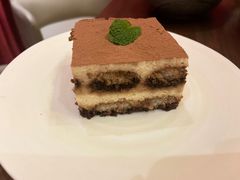 -Osteria Garden 生蚝花园餐厅(原进贤路店)