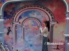 -珠海横琴长隆《卡卡虎奇遇记》