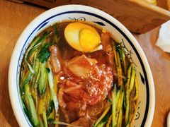 -小土豆北方菜馆(方庄店)