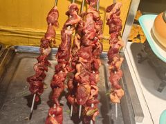 -映像威海·海鲜味道(经区店)