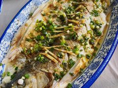 -邱记私房菜·十八年本地菜