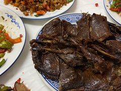 -新新湘菜馆(新中街二条店)