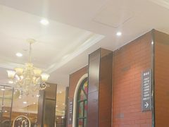 -城南往事·鲁菜济南菜(长清园博园恒大绿洲店)