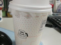 -Seesaw Coffee(上生新所店)