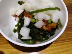 -项记面馆(明瓦廊店)