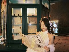 -武汉知音号