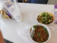 -一只酸奶牛(八一路店)
