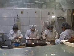 -宋都禾源·灌汤包子(汉兴路直营店)