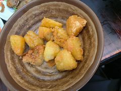 -東茅街茶馆