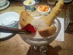 -菌自由丨野生菌火锅特色庭院餐厅(丽江古城店)