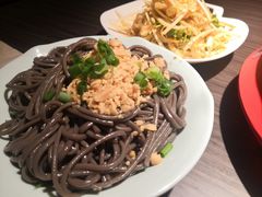 -胖哥俩肉蟹煲(济南世茂国际广场店)