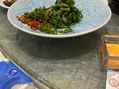 -田园·晶品会(鹤庆路店)