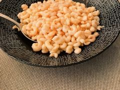 -香雪海饭店中餐厅(湖滨店)