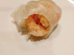 虾饺王-高第街56号港式餐厅·精选(世茂广场宽厚里大明湖店)