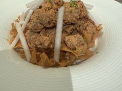 -遇外滩(BFC外滩金融中心店)