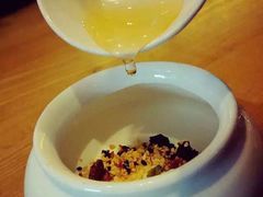 -马仕玖煲·融合菜·酥不腻烤鸭(人大店)