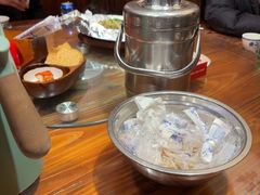 -衡厨·衡阳土菜(中南店)