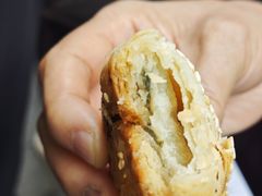 -绿波廊(豫园店)