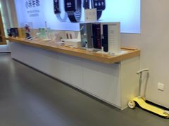 -小米之家(金鹰湖滨天地店)