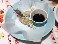 -杯子红牛排(创意产业园店)