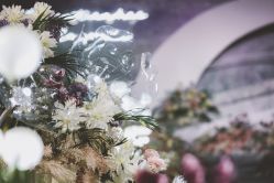 -艾米婚纱&婚礼策划