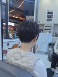 -星格造型·Hair Salon