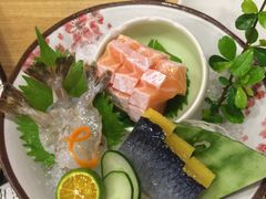 -赤稻·日式料理(禅城店)