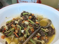 -巡耕记·湖南土菜(长湖店)