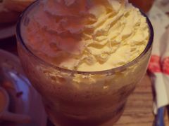 MAAN&nbsp;&nbsp;COFFEE&nbsp;漫咖啡(奥体店)-漫咖啡(奥体店)