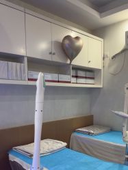 -成都苗方清颜专业祛痘